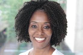 I work three days back-to-back, which allows me to learn my patient's  personal needs