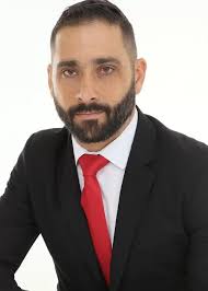 Jean Moser Advogados