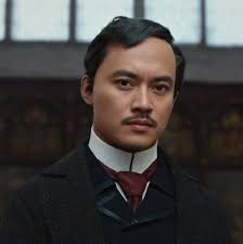 Mark Anthony Dela Cruz (@markanthony.delacruz.545849) • Facebook