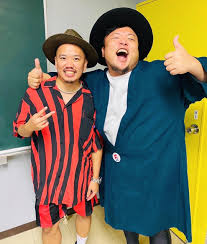ameblo.jp