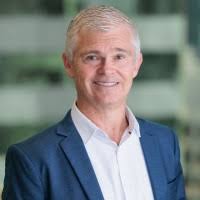 30+ "Gorfine" profiles