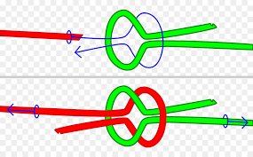 We did not find results for: Ashley Buku Knot Pencuri Simpul Simpul Gambar Png