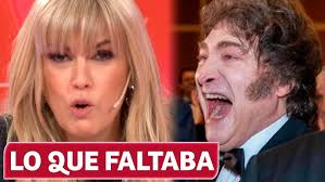 El adiós a Richard Polansky, líder del grupo de “The Play Boys”