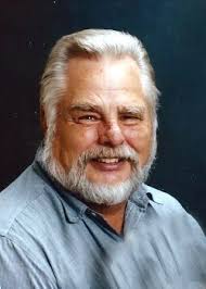 Freddie Joseph Smart