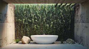 51 master bathrooms with images, tips