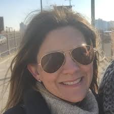 Siaran dengan balasan oleh Sara Johnson (@shjohnson1031)