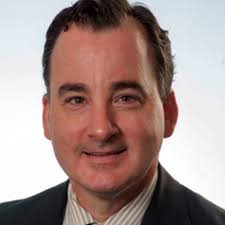 This week we are excited to welcome Dr. Pete Curran to the UCSF Division of  Geriatrics faculty starting