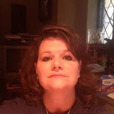 Joy “Tinker” Stein Hruby (1966-2014)