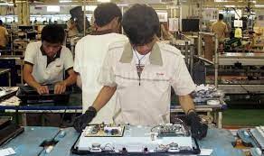 Denso group indonesia merupakan joint venture antara denso corporation dan astra. Gaji Pwc Kaskus