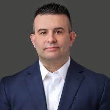 Team — Phelps Construction Group, LLC