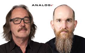 My father DeVerne “Doc” Vig passed away Tuesday night at the grand old age  of 98. Doc was born in Viroqua, Wis. He graduated in medicine at UW Madison  (a Badger fan