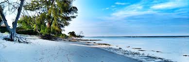 Thinnakara Island - Lakshadweep Voyage