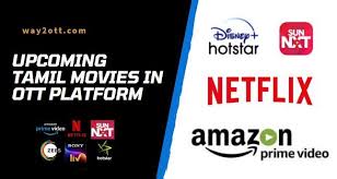 As of 2019, this ott platform has more than 150 million active users across the globe and the number has been drastically increased in 2020 due to of the lock down. Upcoming Tamil Movies In Ott Platform 2021 Digital Release Dates