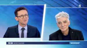 Sa mort, quelques jours après celle de laurent sinclair. Philippe Pascal Chanteur Du Groupe Marquis De Sade Est Decede