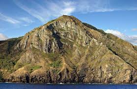 We did not find results for: 10 Of The World S Most Remote Places Kilroy