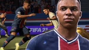 We did not find results for: Fifa 21 Karrieremodus Bekommt Zusatzliche Tiefgang Frei Spieler Fifa 21
