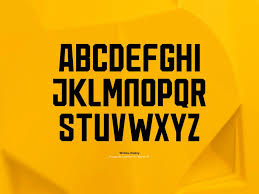 View wolverhampton wanderers fc squad and player information on the official website of the premier league. Wolves Football Club Unveils New Visual Identity Featuring 3d Wolf Head