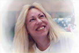 Dianne Stransky Obituary (2013)