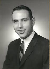 Jonah Benjamin's Instagram, Twitter & Facebook