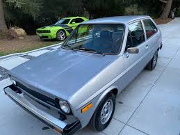 Image result for Blue 1978 Fiesta