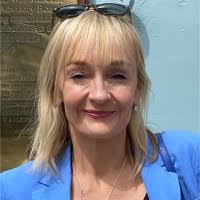 100+ "Hakes" profiles