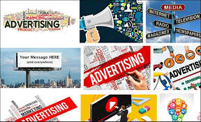 Maybe you would like to learn more about one of these? Cara Buat Iklan Lebih Menarik Dengan Kata Memancing Diedit Com