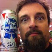 Farty Pants (nerdjason)