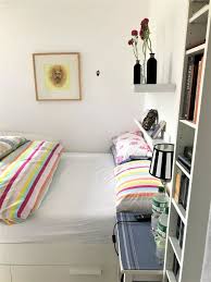 2 zimmer mietwohnungen in ibbenbüren. 2 Zimmer Wohnung Zu Vermieten Aaseewinkel 7 49477 Ibbenburen Steinfurt Kreis Mapio Net