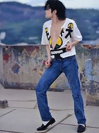 Mj They Don T Care About Us Michael Jackson Michael Jackson Pics Micheal Jackson