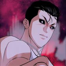 Hoa cỏ chỉ dành cho người lạ.” Hoa chỉ là hình thức để thay lời tiễn biệt  khi ta không thật sự gần gũi với người đã khuất. Nhưng với anh em,