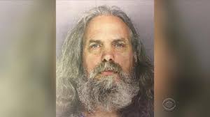 Girls rescued from house of horrors in Pennsylvania