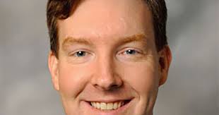 USTA names former NFL exec Kevin Flaherty CFO