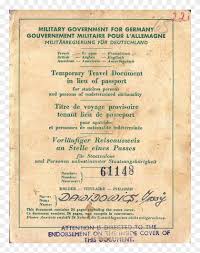 Quality public domain pictures and clip art edited for printing, free of copyright and safe for searching. Allied Military Government Travel Document Calligraphy Clipart 3723726 Pikpng