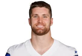 Index of /wp-content/uploads/2023/08/Texans/