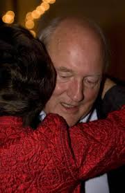 Late Sheffield Chief Doug Aycock remembered as caring individual