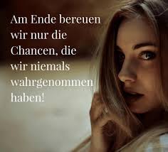 Aus Freundschaft wurde Liebe das Original von Elli