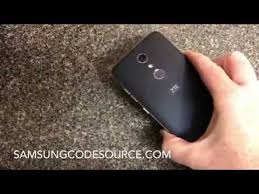 Hello guys.in this video i'm going to show you how to root zte zmax pro z981.for root you have to install a custom rom and recovery in your . Zte Z981 Unlock Code Free 10 2021