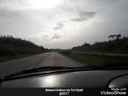 Tarif tol cipali akan mengalami perubahan kenaikan untuk golongan i dan ii, sedangkan golongan lain turun. Tol Cipali 2017 Youtube