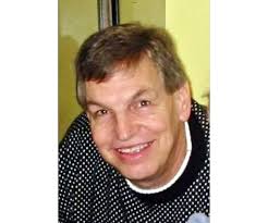 John Boone Obituary (2023)