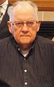 Rogers to mark 85th birthday