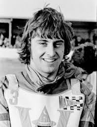 Weymouth Wildcats riders