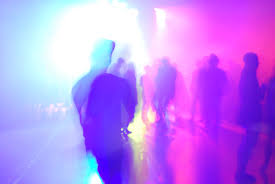 Image result for people dancing in club