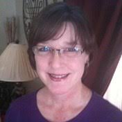 Killian Family Obituaries