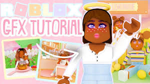 How To Make A Roblox Gfx Download Old Blender 2 79 Pc And Mac Youtube Shareinfeed for all instagram posts publicinsta. how to make a roblox gfx download old blender 2 79 pc and mac