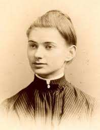 Letters from Siblings and Friends