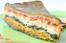 Pin On Gluten Free Meals