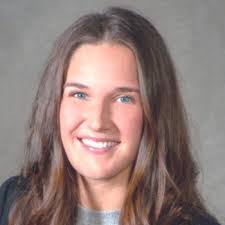 Julie Travers's Instagram, Twitter & Facebook