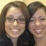 Michelle Espejo's Instagram, Twitter & Facebook