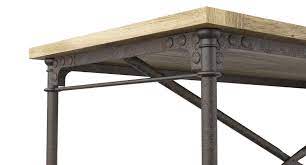 We did not find results for: Restoration Hardware Flatiron Desk 3d Model 19 Obj Fbx Max 3ds Free3d