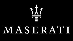 Check spelling or type a new query. Maserati Logo And Symbol Meaning History Png